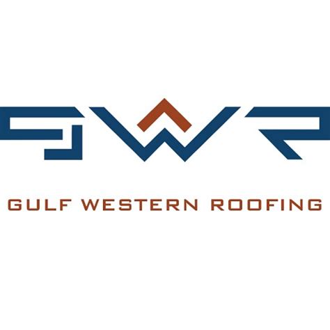 gulf western roofing and sheet metal|gulf western roofing bonita springs.